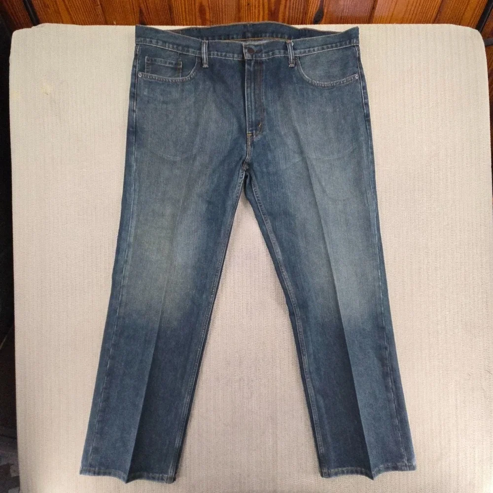 Product 10193690